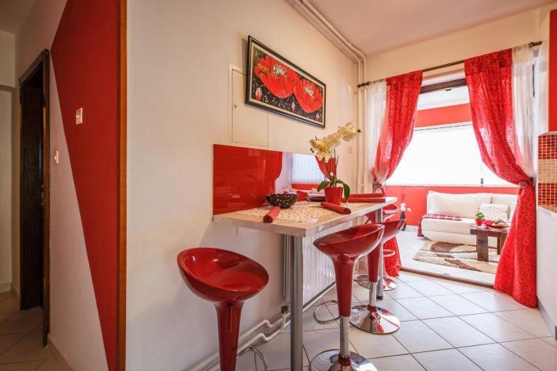 Apartmani Gilda Vrsar Zewnętrze zdjęcie